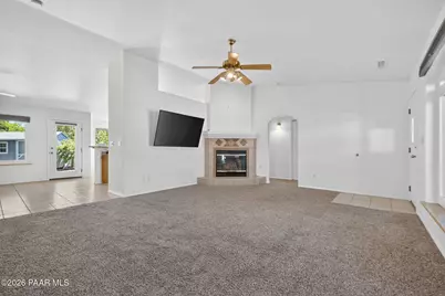 388 Peregrine Lane, Prescott, AZ 86301 - Photo 10