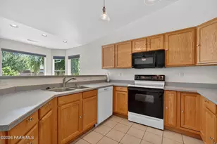 388 Peregrine Ln, Prescott, AZ 86301 - Photo 16