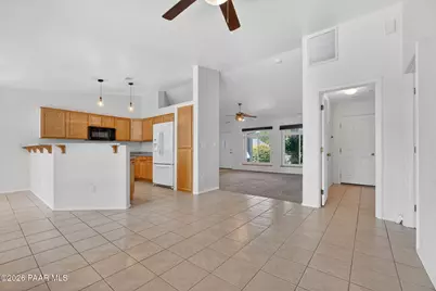 388 Peregrine Lane, Prescott, AZ 86301 - Photo 24
