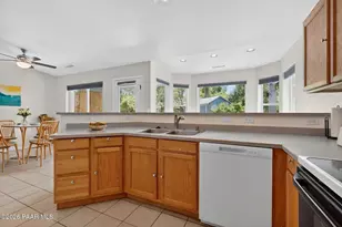 388 Peregrine Ln, Prescott, AZ 86301 - Photo 18