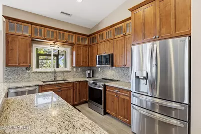 825 N Reed Road, Chino Valley, AZ 86323 - Photo 10