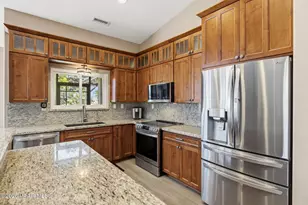 825 N Reed Rd, Chino Valley, AZ 86323 - Photo 10