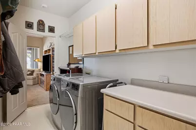 825 N Reed Road, Chino Valley, AZ 86323 - Photo 20
