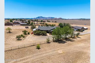 825 N Reed Road, Chino Valley, AZ 86323 - Photo 54