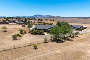 825 N Reed Rd, Chino Valley, AZ 86323 - Photo 54