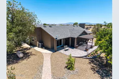 825 N Reed Road, Chino Valley, AZ 86323 - Photo 56