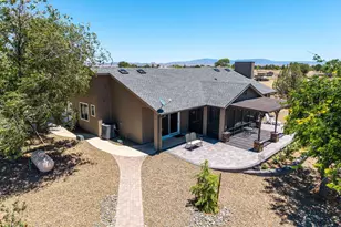 825 N Reed Rd, Chino Valley, AZ 86323 - Photo 56