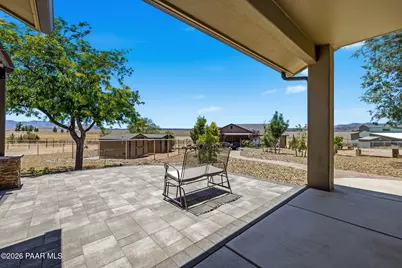 825 N Reed Road, Chino Valley, AZ 86323 - Photo 34