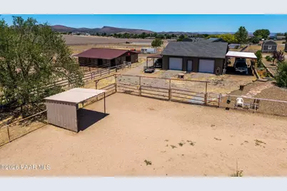 825 N Reed Road, Chino Valley, AZ 86323 - Photo 58