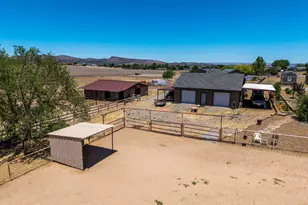 825 N Reed Rd, Chino Valley, AZ 86323 - Photo 58
