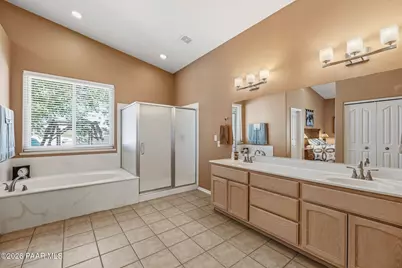 825 N Reed Road, Chino Valley, AZ 86323 - Photo 18