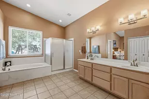 825 N Reed Rd, Chino Valley, AZ 86323 - Photo 18