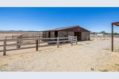 825 N Reed Road, Chino Valley, AZ 86323 - Photo 42