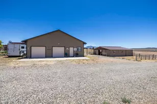 825 N Reed Rd, Chino Valley, AZ 86323 - Photo 38