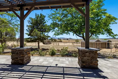 825 N Reed Road, Chino Valley, AZ 86323 - Photo 32