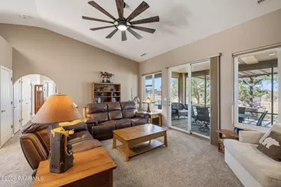 825 N Reed Road, Chino Valley, AZ 86323 - Photo 8