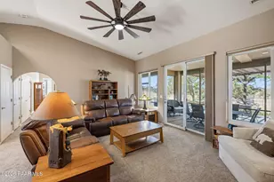 825 N Reed Rd, Chino Valley, AZ 86323 - Photo 8