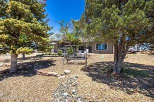 825 N Reed Rd, Chino Valley, AZ 86323 - Photo 30