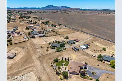 825 N Reed Road, Chino Valley, AZ 86323 - Photo 52