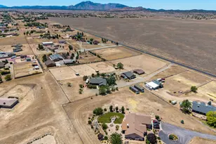 825 N Reed Rd, Chino Valley, AZ 86323 - Photo 52