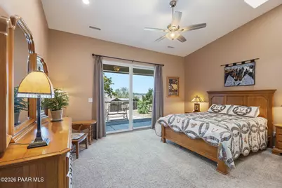 825 N Reed Road, Chino Valley, AZ 86323 - Photo 16