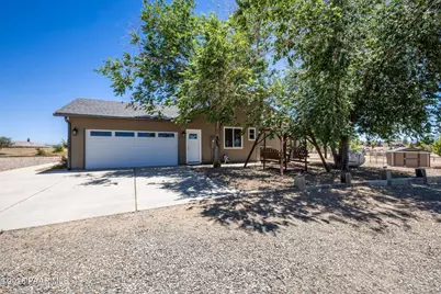 825 N Reed Road, Chino Valley, AZ 86323 - Photo 28