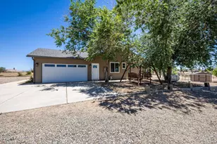 825 N Reed Rd, Chino Valley, AZ 86323 - Photo 28