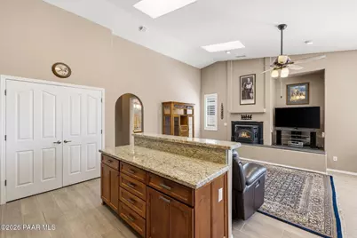 825 N Reed Road, Chino Valley, AZ 86323 - Photo 12