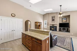825 N Reed Rd, Chino Valley, AZ 86323 - Photo 12