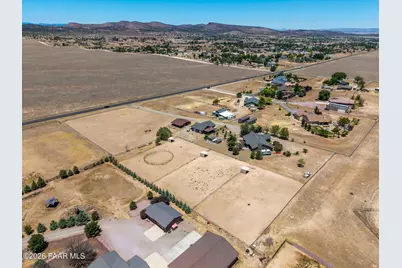 825 N Reed Road, Chino Valley, AZ 86323 - Photo 50
