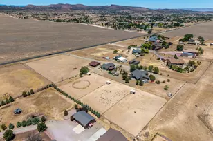 825 N Reed Rd, Chino Valley, AZ 86323 - Photo 50