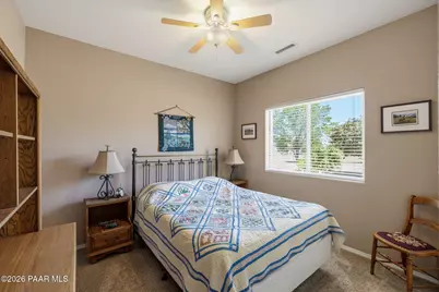 825 N Reed Road, Chino Valley, AZ 86323 - Photo 22