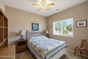 825 N Reed Rd, Chino Valley, AZ 86323 - Photo 22
