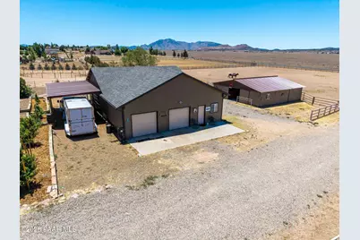 825 N Reed Road, Chino Valley, AZ 86323 - Photo 4