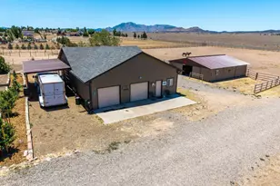 825 N Reed Rd, Chino Valley, AZ 86323 - Photo 4