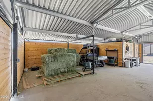 825 N Reed Rd, Chino Valley, AZ 86323 - Photo 46