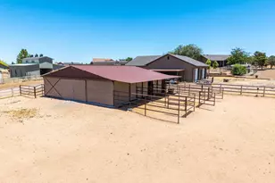 825 N Reed Rd, Chino Valley, AZ 86323 - Photo 62