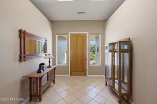 825 N Reed Rd, Chino Valley, AZ 86323 - Photo 6