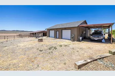 825 N Reed Road, Chino Valley, AZ 86323 - Photo 36
