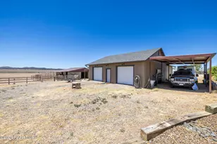825 N Reed Rd, Chino Valley, AZ 86323 - Photo 36