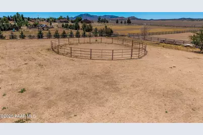 825 N Reed Road, Chino Valley, AZ 86323 - Photo 60