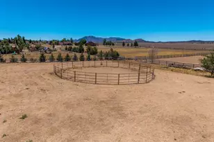 825 N Reed Rd, Chino Valley, AZ 86323 - Photo 60