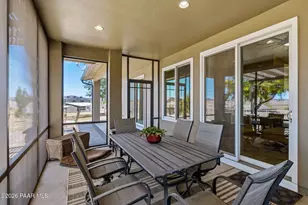 825 N Reed Rd, Chino Valley, AZ 86323 - Photo 26