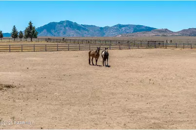 825 N Reed Road, Chino Valley, AZ 86323 - Photo 64