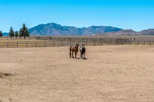 825 N Reed Rd, Chino Valley, AZ 86323 - Photo 64