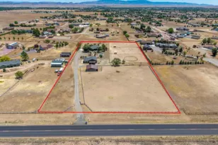 825 N Reed Rd, Chino Valley, AZ 86323 - Photo 48