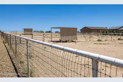 825 N Reed Road, Chino Valley, AZ 86323 - Photo 40