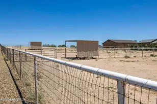 825 N Reed Rd, Chino Valley, AZ 86323 - Photo 40