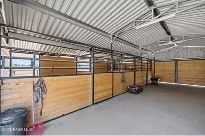 825 N Reed Road, Chino Valley, AZ 86323 - Photo 44