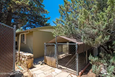 725 S Topaz Trail, Prescott, AZ 86303 - Photo 26